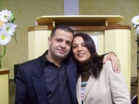 /album/galeria-de-fotos-pagina-inicial/pastor-e-pastora-jpg/